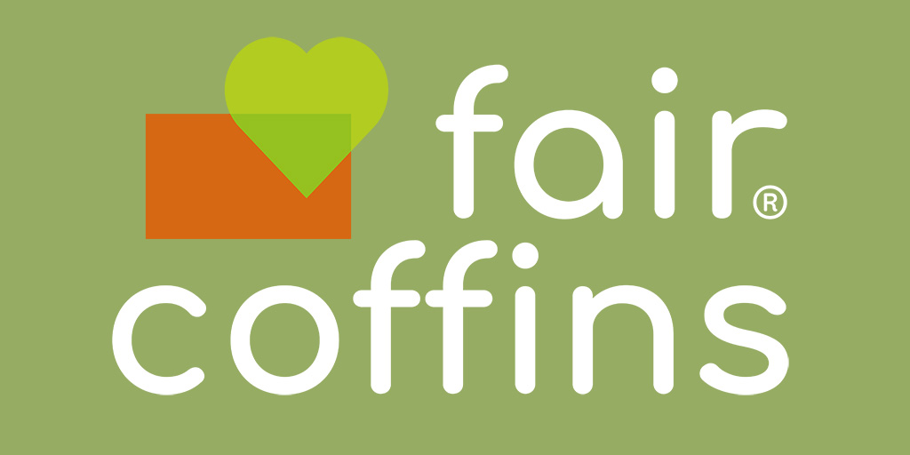 Logo Fair Coffins